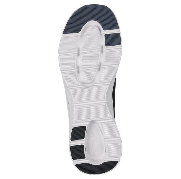 Skechers Кросовки Glide-Step Pro
