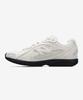 New Balance Nbpdgs128I / U204L8Ov (слоновая кость)