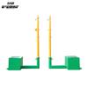Yidong Multi-Sport Training Net Post Set