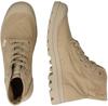 Сапоги Palladium Pampa Hi Lifestyle обувь sahara safari
