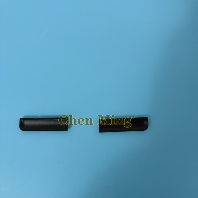 Новый Для lenovo Ideapad 5 15IIL05 15ITL05 15ARE05 15ALC05 2020 2021 Задняя крышка LCD Экран Крышка Передняя рамка Шарниры 15,6 дюйма