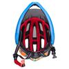 Kids Balance Bike Helmet Toddler Full Face Cycling Skateboard Scooter Roller Skating