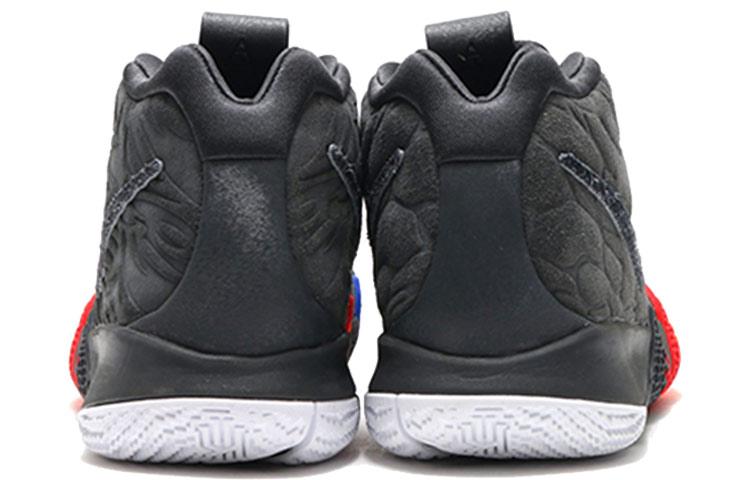Nike Kyrie 4 Ep 'Год Обезьяны' 943807-011