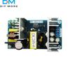 Модульная плата блока питания с переключателем AC 100-240V на DC 24V 6-9A 24V 36V 4A 5A 6A 8A Переключаемый блок питания AC-DC