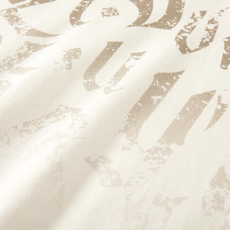 Весна и осень свободный свитер для мужчин плюс размер с круглым вырезом повседневный мужской свитер с длинным рукавом