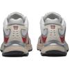 SALOMON XT-Whisper Миндальное Молоко Унисекс Кроссовки Белая Обувь-Серебряный Лавопад L49219100