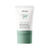 Воздушный солнцезащитный крем SPF 50+ PA++++ 50мл