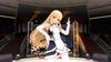 DREAM C CLUB ZERO Special PS3 Edipyon! -