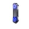 Creality 3D CR-Scan Raptor SE Портативный ручной 3D-сканер