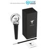 [Pre-order] TAEMIN -OFFICIAL LIGHT STICK