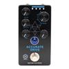 Гитарная педаль эффектов MOSKYAUDIO серии M 2023
