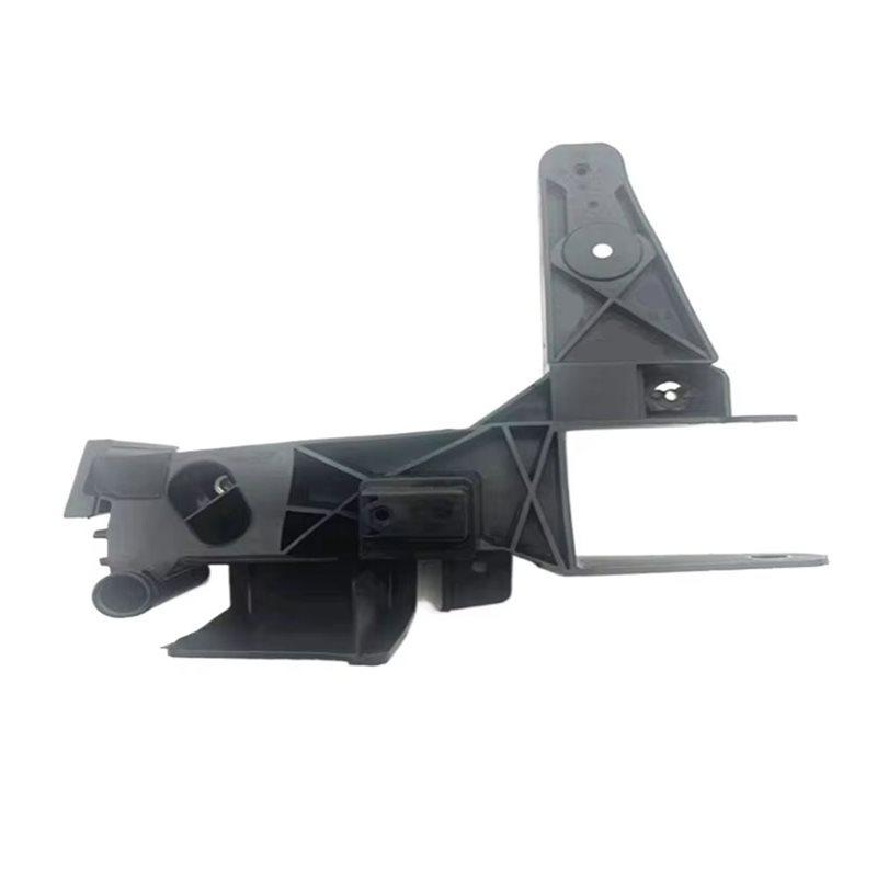 Front Left+ Right Water Tank Frame Mounting Bracket Set For W177 A180 A200 W118 2018- A1776221800 A1776222300