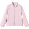 YEEHOO Kids' Versatile Fleece Liner Jacket