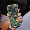 Anime Cute Black Cat Meow Phnoe Case for Phnoe Case for Xiaomi Redmi Note 15 14 14S 13 Pro Plus 12 12S 11S 11E 10S 10 11T 5G Uni