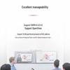 H3C S5570S-28P-SI 24-Port Gigabit Managed Switch