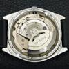 АВТОМАТИЧЕСКИЕ 6309A ВИНТАЖНЫЕ SEIKO 5 ЯПОНИЯ МУЖСКИЕ ЧАСЫ С СЕРЕБРИСТЫМ ЦИФЕРБЛАТОМ a701516-5