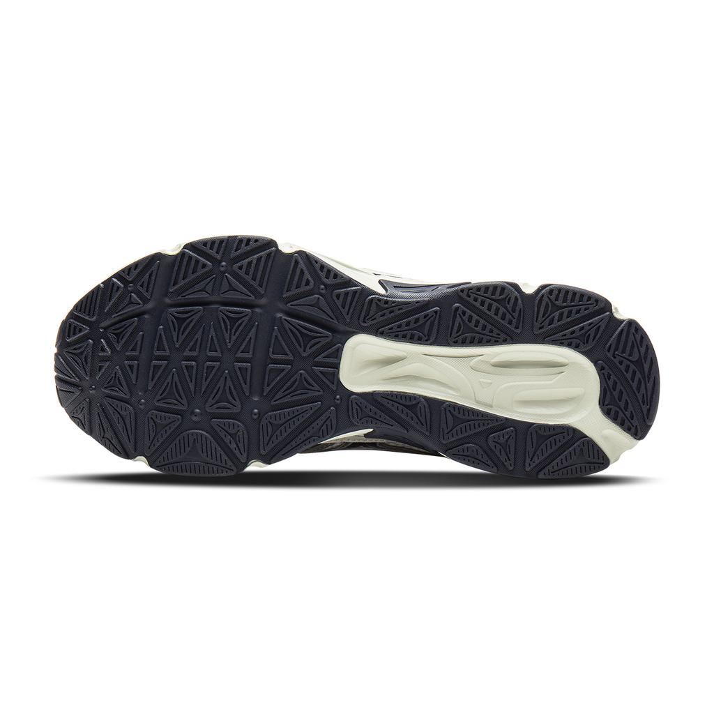 Mizuno Скорость 2010 Удобные Универсальные Амортизирующие Дышащие Поддерживающие Легкие Низкие Кроссовки Унисекс Кроссовки D1GH251706