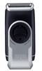 Braun Men's Mobile Shave M-90 (Portable)