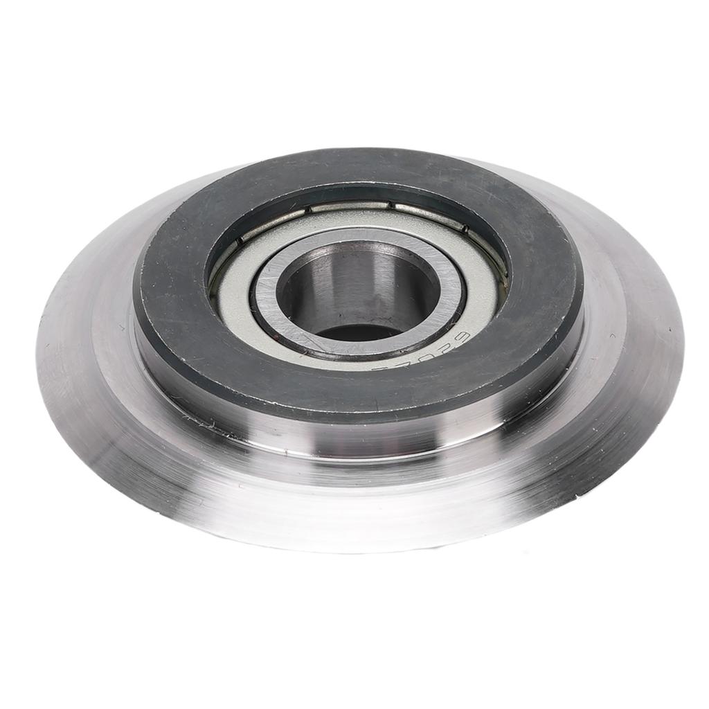 Лезвие для зачистки проводов, стальное, внутренний диаметр 15 мм, внешний диаметр 64 мм, сменное лезвие для зачистки кабеля