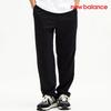 New Balance Брюки D24 Nbmle21023 19 Uni Essential Single Mesh Wide Fan