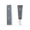 Elite Reduce Smoothing Relief Serum 45g