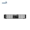 DIGIBIRD Professional Video Matrix Switcher (CN version)