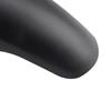 Areyourshop Front Fender Mudguard Fairing for Yamaha Tenere 700 20192020 2021 2022 2023 2024