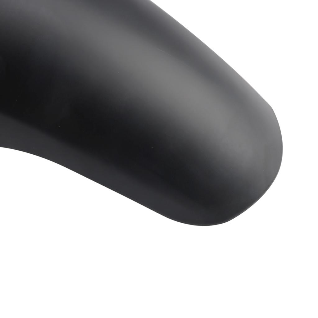Areyourshop Front Fender Mudguard Fairing for Yamaha Tenere 700 20192020 2021 2022 2023 2024