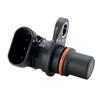 Brand New GTH2040 GTH-2040 GTH7881 GTH2038 28092038 BET-85010 For BYD For Geely E5 E6 F0 For Brilliance Camshaft Position Sensor