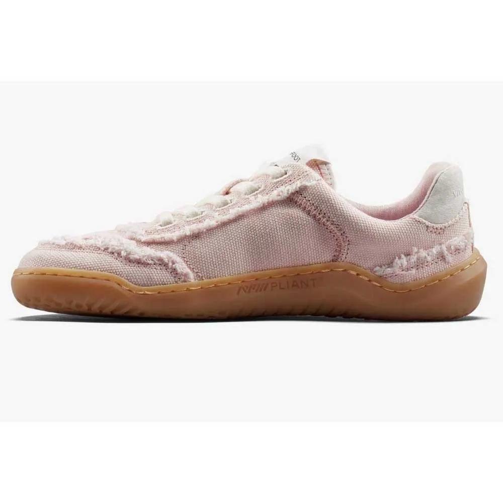 Vivobarefoot Кросовки Gobi Canvas Barefoot