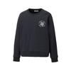ONITSUKA TIGER Sweat Top Fashion Simple Round Neck Sweatshirt Unisex Tops 2183B541-400