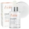 Avene Anti-Aging Hyaluron Activ B3 Elasticity Active Serum, 30ml, 1 Piece