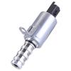 Variable Timing Control Valve Solenoid 1628924280 Compatible for Citroen Peugeot