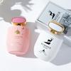 Poison Girl Женские духи Стойкий женский легкий аромат Высококачественный парфюм