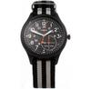 Часы Timex TW2V10600LG