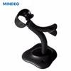 Универсальный держатель для сканера серии Mind MD