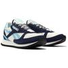 Reebok Victory G Унисекс Вектор Темно-синий Меловой Цифровой Синий GX2456