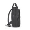 ECHOLAC CKP791 Backpack