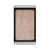Перламутровые тени для век - 112 Pearl in Crowd - 