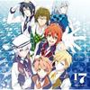 [CD] App Game IDOLISH7 1st Full Album I7 (Normal Edition) NEW from Japan