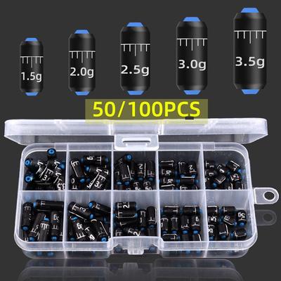 Свинцовый лист рулон рыболовные грузила: Комплект весов в коробке и аксессуары для гирь