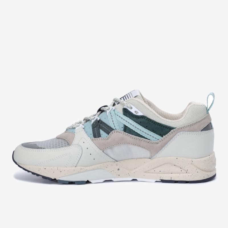 Karhu Унисекс Кроссовки Skhu2418041 167