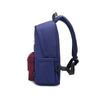 Champion Classic Campus Backpack