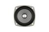 Fostex 8cm Cone Type Bass Reflex Full Range Unit FF85WK