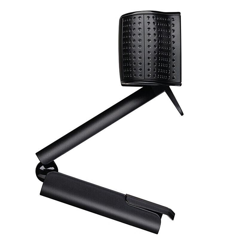 Веб-камера Logitech C922 HD