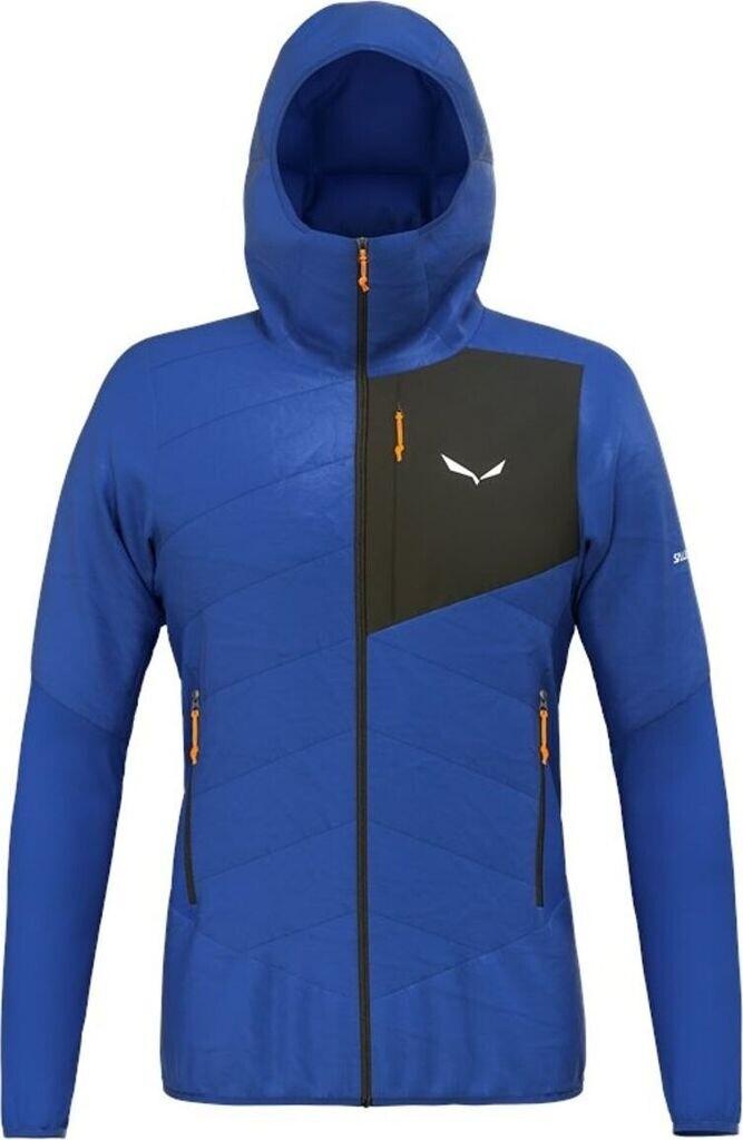 Куртка Salewa Ortles Hybrid TWR Jacket M (00-0000028720) электрическая