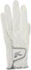 Перчатки Kasco Tough Fit Plus Regular Size SF-21161,