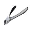SUWADA Nail Clipper for Classic Feet (nail Nipper)
