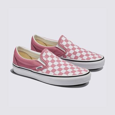 Классические перчатки Slip On Colorful Fox Vn0a2z41c3s1