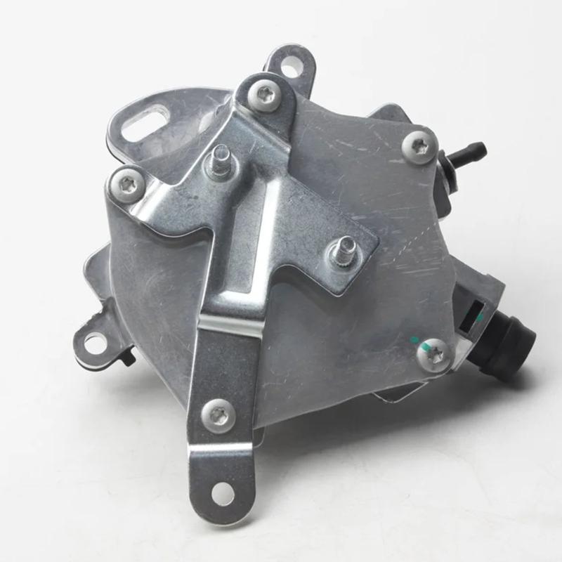 Автоаксессуар для EcoBoost 2012-2020 Вакуумный усилитель тормозов CM5G-2A451GB CM5G-2A451GA 724807740 PAV041PRBN Запасная часть